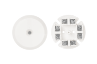 e6dc8ecd2ee3a8cc4dd2fb22728e9463[1]