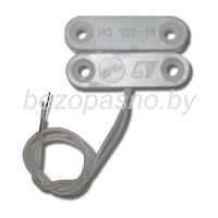 Извещатель охранный ИО 102-14