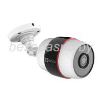 CS-CV210-A0-52EFR (4мм)