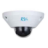 RVi-1NCFX5138-white