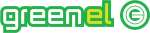 Greenel