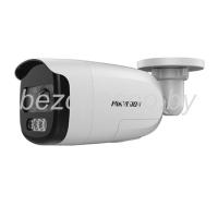 DS-2CE12DFT-PIRXOF28