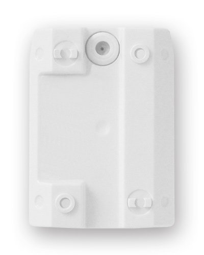 Astra-517_5121__4[1]