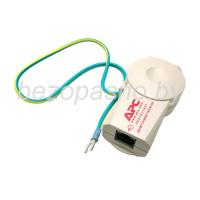 PNET1GB Сетевой фильтр APC