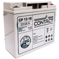 contact-gpl-12-18-11