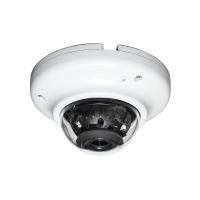 rvi-nc2065f60_0-600x600