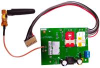 Adapter_GSM