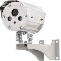 VCI_123_TK_Ex_2A2[1]