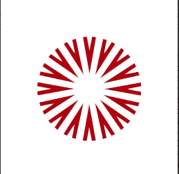 ПО