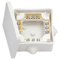 montagnaya-korobka-KM-222