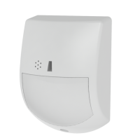 _______101_______5954cbe102499[1]