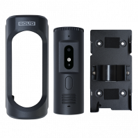 CPI_01_v_razbore_sayt_thumb5[1]