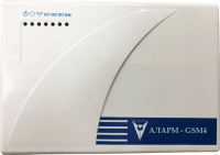 ptdfut0zq2r546jzwlmk545zsochyluk