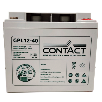 contact-gpl-12-40