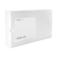 S2000-AR8-sboku_nov.kr[1]