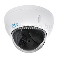 RVI-1NCRX20604 (2.7-11)