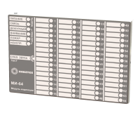 _________________62fcd30271140[1]