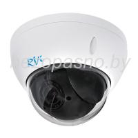 RVi-IPC34VM4L (2.7-12)