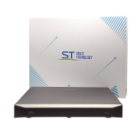 e8b220c5_21b3_11ec_81c0_309c236808ad[1]