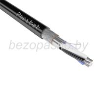 КИС-П 1х2х0,60+1х0,60