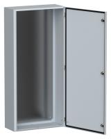 zqlhrc2ziomwnvqn99xds4x94aex5eoy