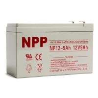 602214_batareya_dlya_ibp_npp_power_np_12_9_np12_9m[1]