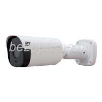 ST-V2601 (2.8-12мм)