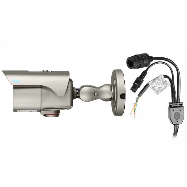 rvi-nc4055m4_1-600x600