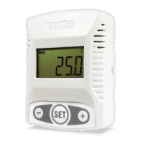 S2000-VTI_sboku_2_belyy[1]