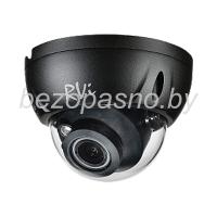 RVi-1NCD2075 (2.7-13.5)