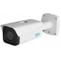 rvi-ipc44-pro_v
