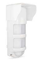 S2000_PIRON_Sh_sboku[1]