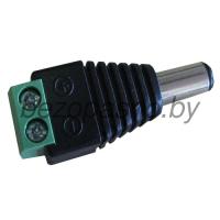 Коннектор DС-017.jpg
