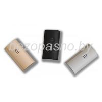 Бесконтактная кнопка выхода Магия-3