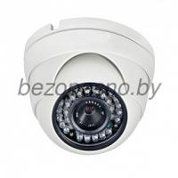 IP-видеокамера SF-SN62B-E1