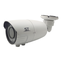 0afb2721_93a7_11ec_81c6_309c236808ad[1]