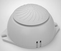 ПКИ-2 (Иволга+)