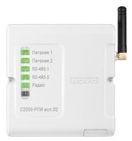 2q02pplijoiys4ha205af9xylda0d21q