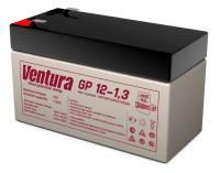 ventura-GP12-1,3[1]