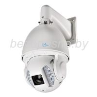 RVi-IPC62Z30-PRO V.2