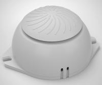 ОПЗ-12 ПКИ-1 (Иволга+)