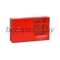 Усилитель мощности "ТАНГО-ОП/ГР20-МР"