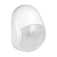 S2000R-IK_isp.2_sboku[1]