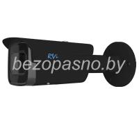 RVi-1NCT2123 (2.8-12) black