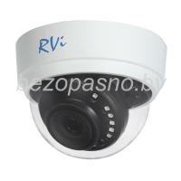 RVi-1ACD200 (2.8) white