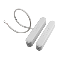 S2000-SMK-isp.06-s-prov[1]