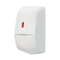 ets-images-products-alarm-rk-sh-400x400