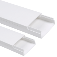 kabel-kabal-white-t-plast-1