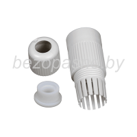 Water proof connector