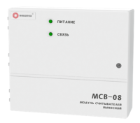 _________________51f1126f76909[1]